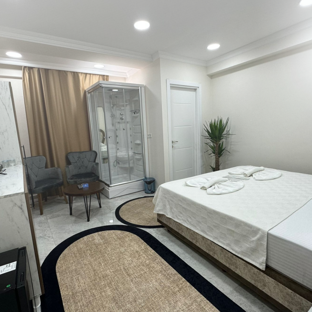 Adsız tasarım - 2023-05-24T150014.193